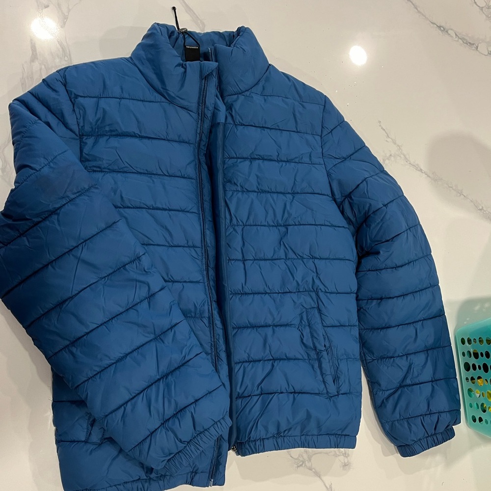 Coat
